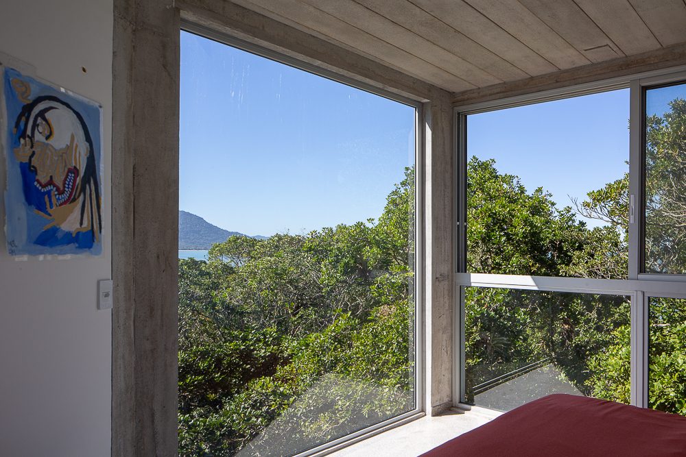 Casa Brava, Ubatuba — foto 10/10