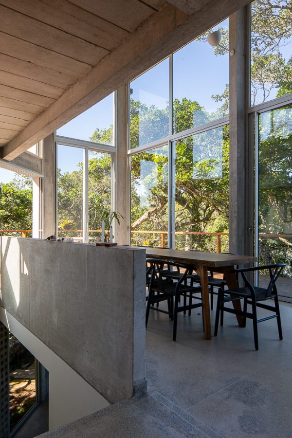 Casa Brava, Ubatuba — foto 4/10