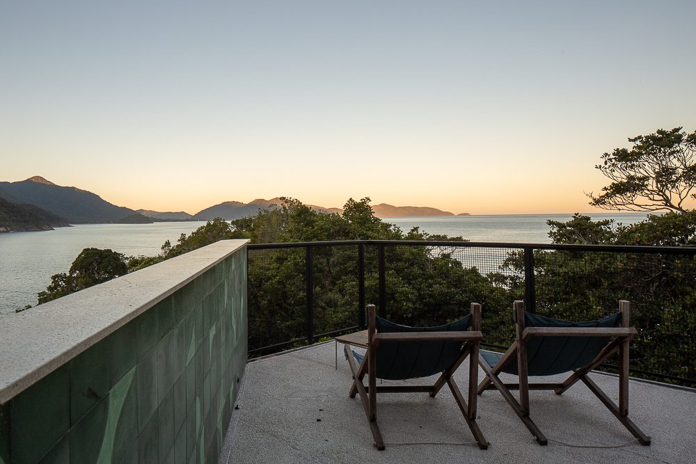 Casa Brava, Ubatuba — foto 5/10