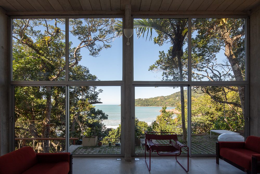 Casa Brava, Ubatuba — foto 7/10
