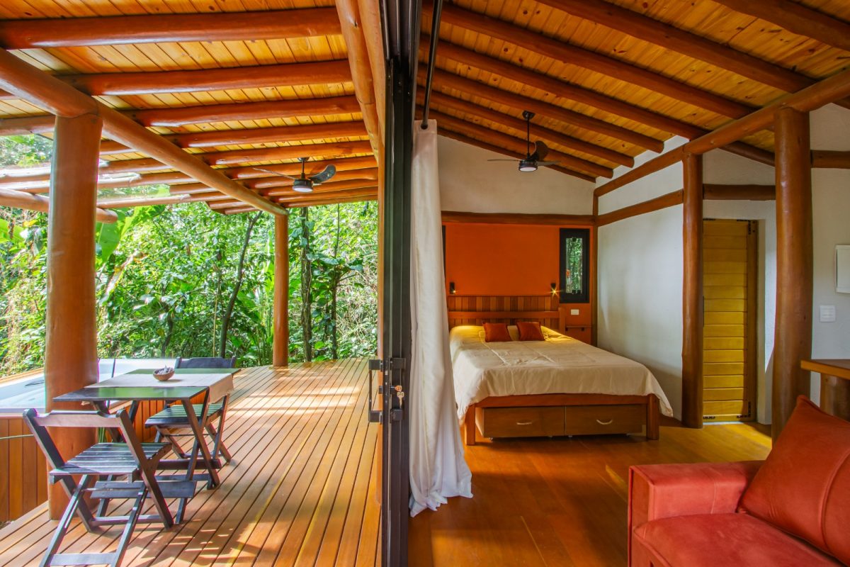 instagram.com/casa.da.floresta.ubatuba