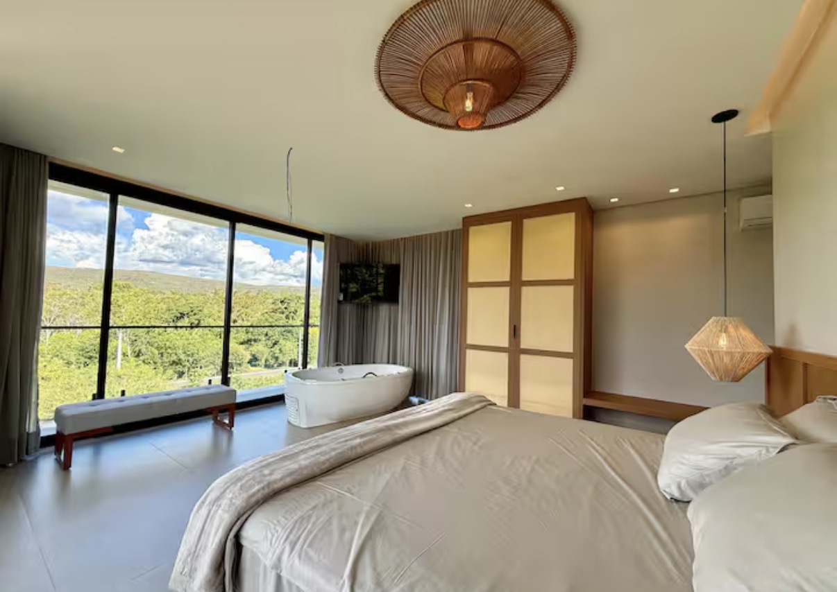 instagram.com/casa.noara