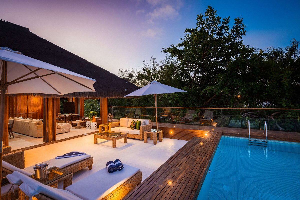 instagram.com/casa3a.tivoli