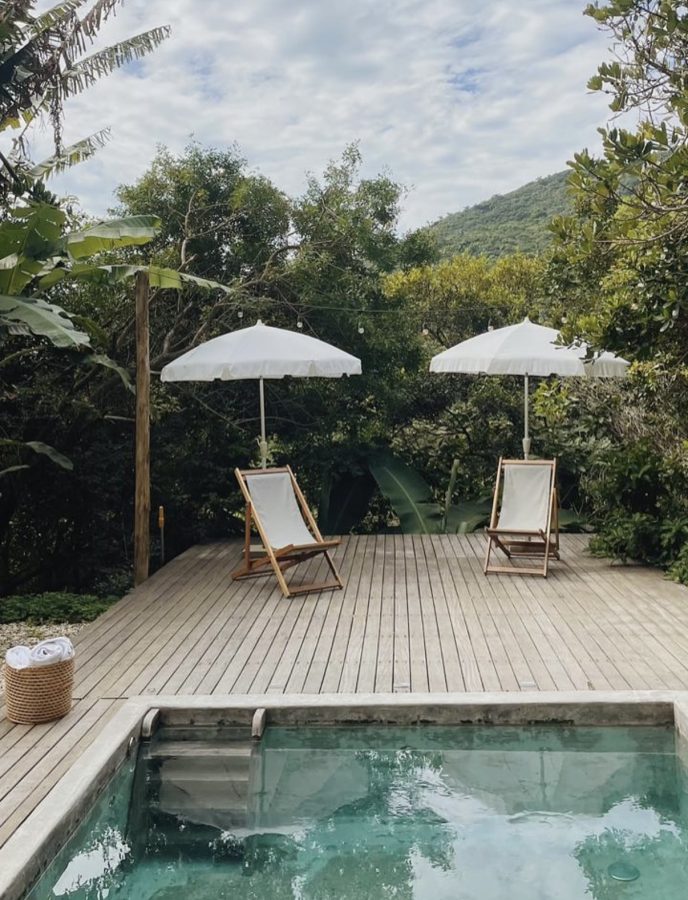 instagram.com/casa_alma_