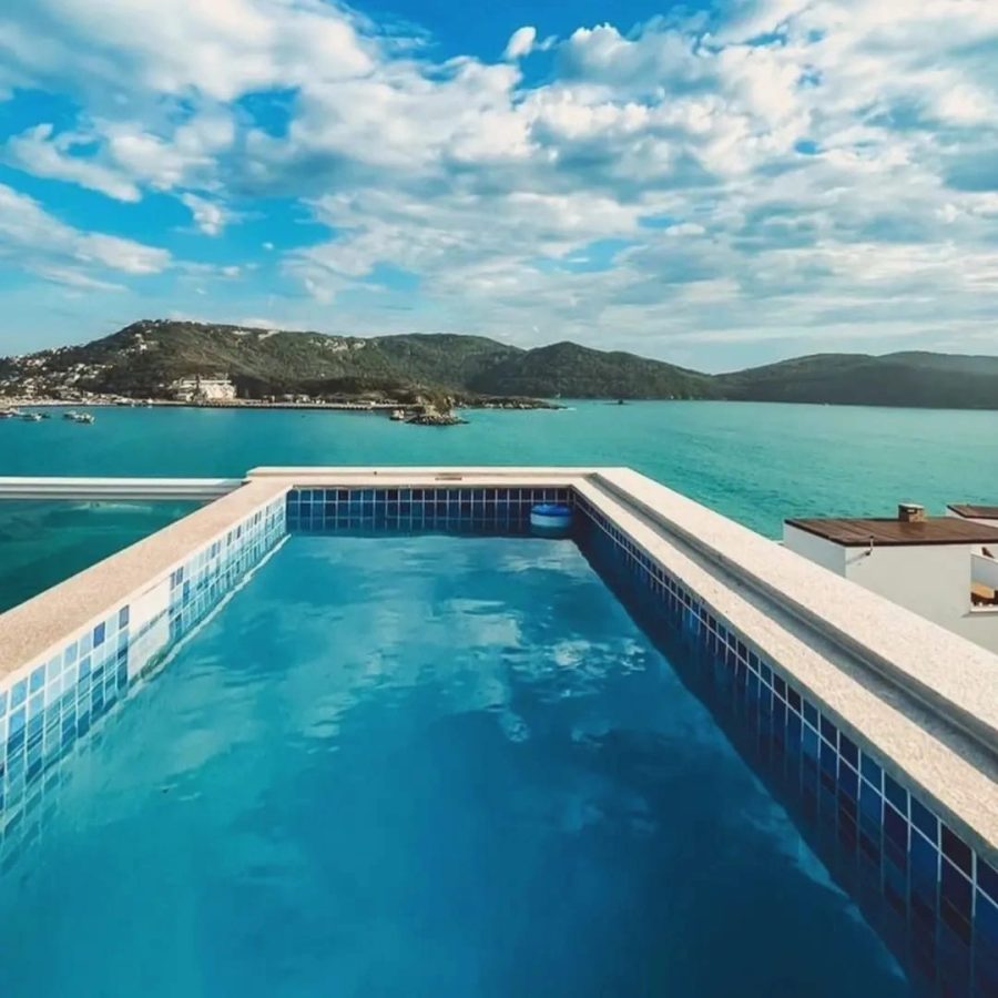 Casa Ibiza
