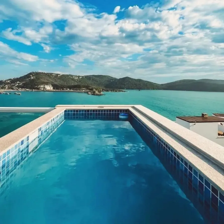Casa Ibiza