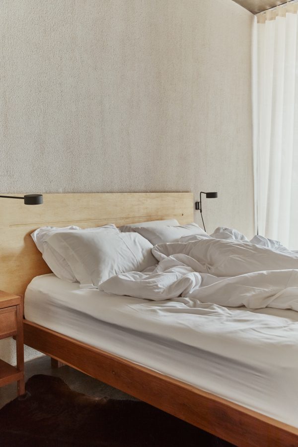 Alto Paraíso de Goiás