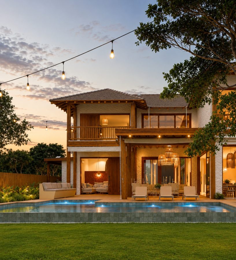 Prado, Bahia, Brazil