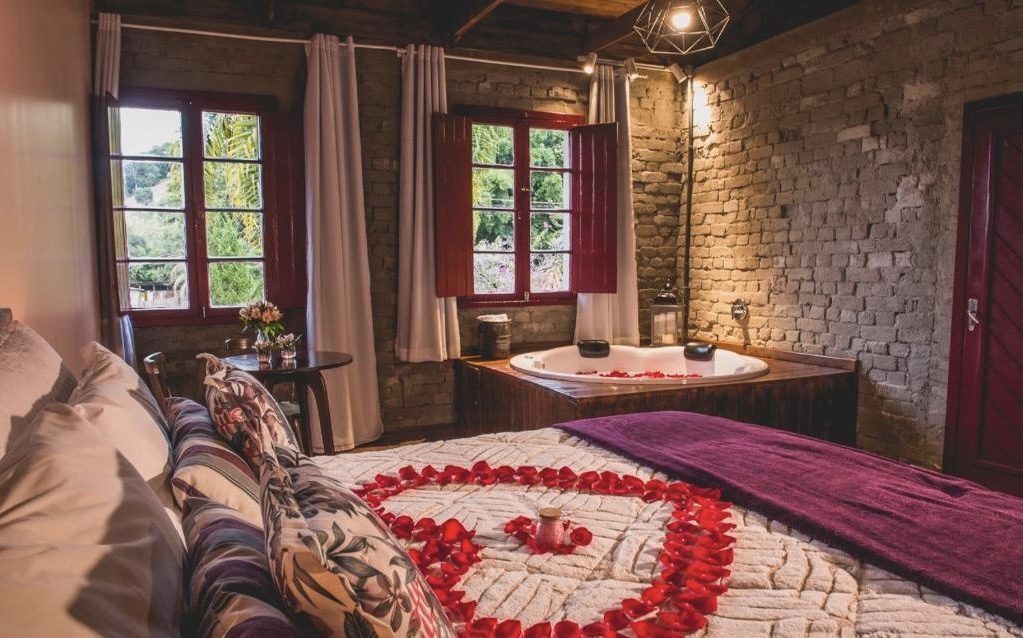 instagram.com/casa_veneto