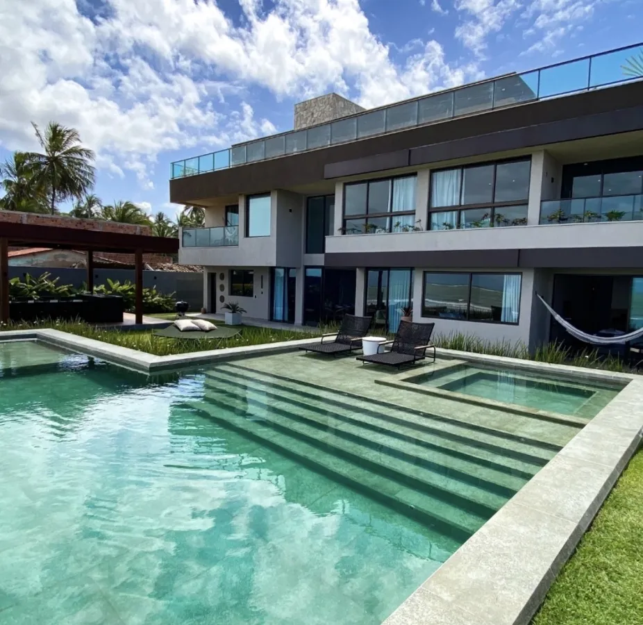 Casa Akumal