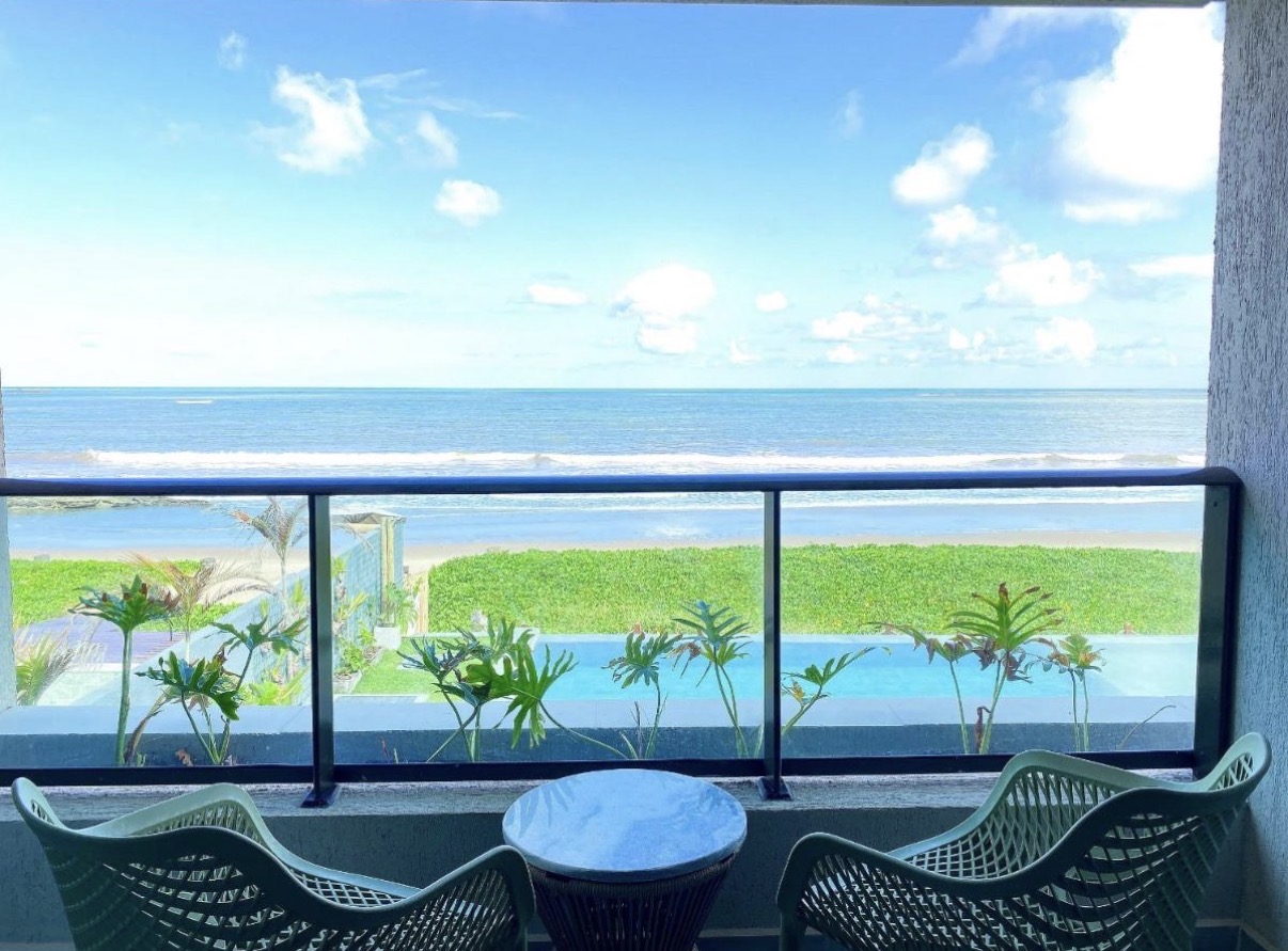 instagram.com/casaakumal