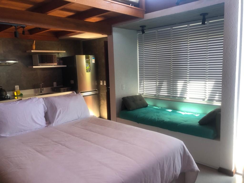 Casa Beach Front ferrugem, Garopaba, Praia da Ferrugem — foto 10/10