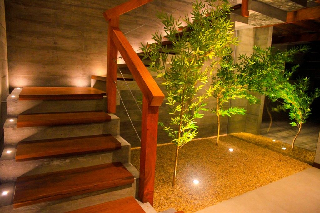 Casa Beach Front ferrugem, Garopaba, Praia da Ferrugem — foto 4/10