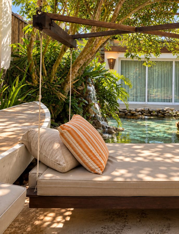 Casa Canoa, Guarujá, Praia do Tombo — foto 6/10