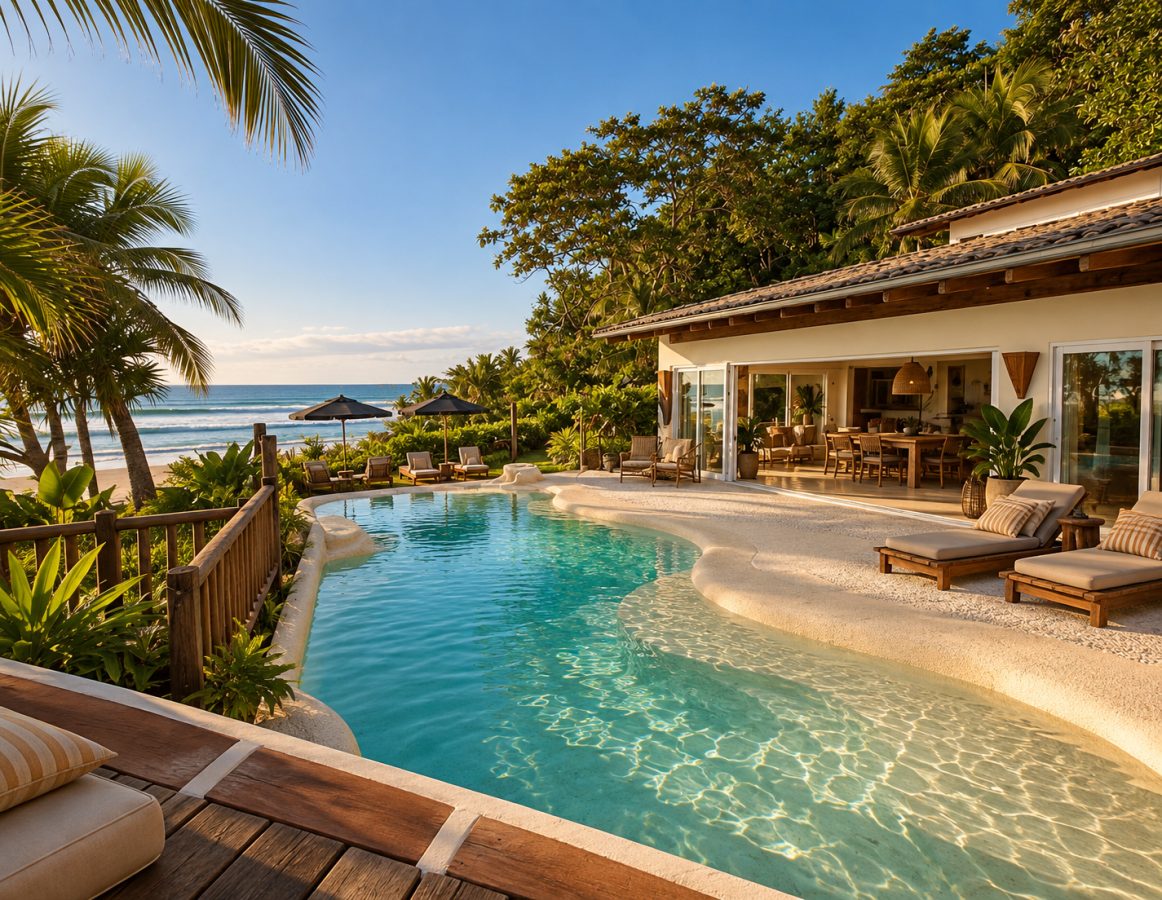Casa Canoa, Guarujá, Praia do Tombo — foto 7/10
