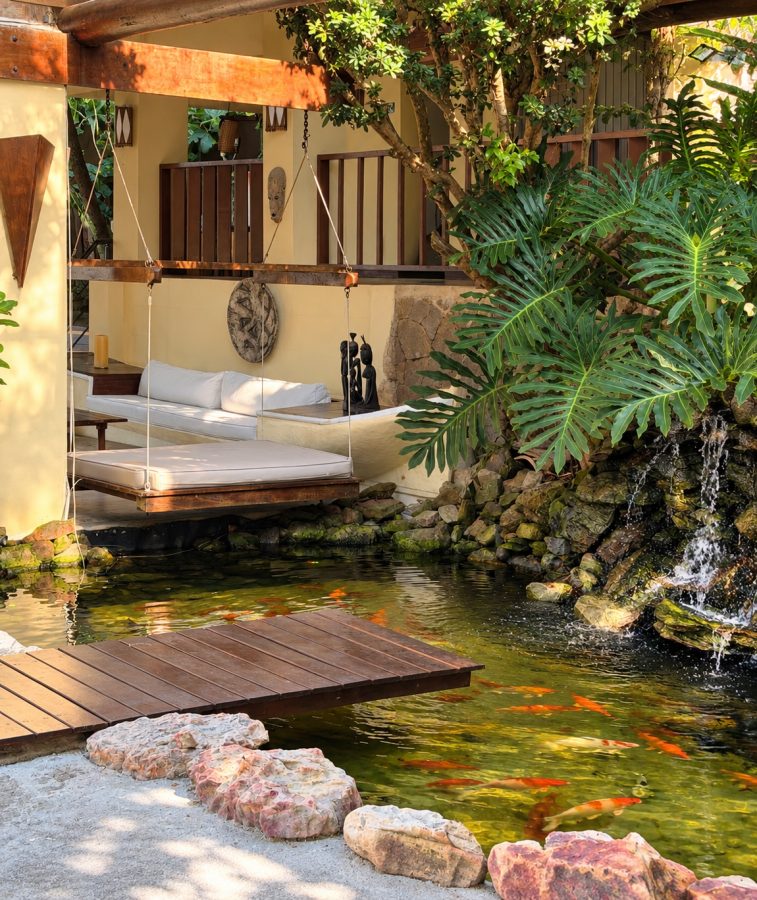 Casa Canoa, Guarujá, Praia do Tombo — foto 8/10