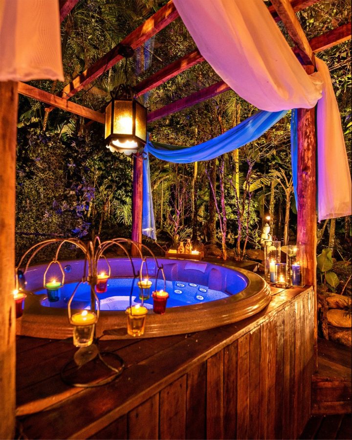 instagram.com/casadamata.ecolodge