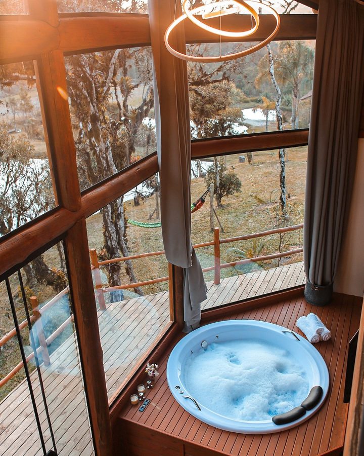 instagram.com/casadamata.sbs