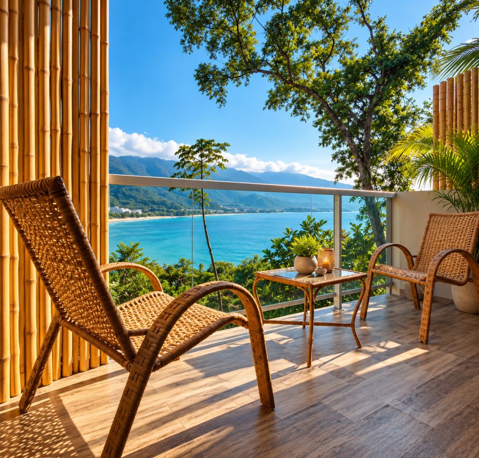 Casa da Mata Toninhas, Ubatuba — foto 9/10