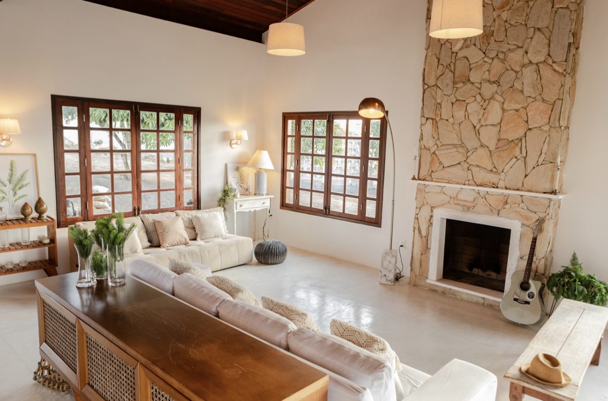 instagram.com/casadapedradalua