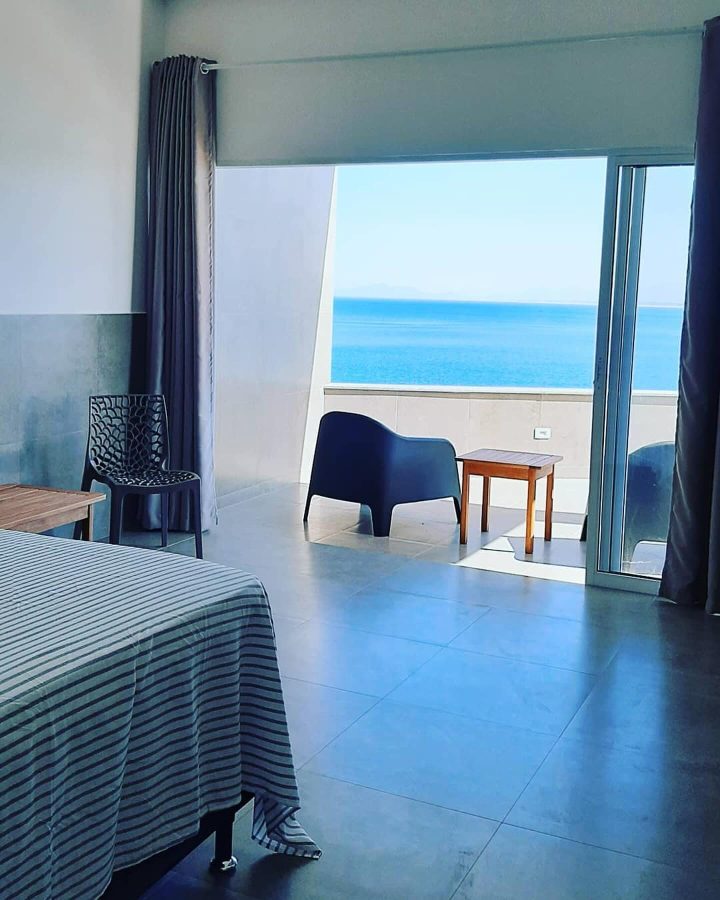 Barra de Guaratiba, Rio de Janeiro - State of Rio de Janeiro, 23020-265, Brazil