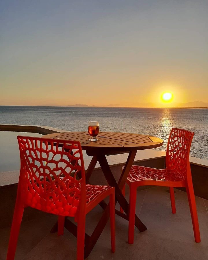 Barra de Guaratiba, Rio de Janeiro - State of Rio de Janeiro, 23020-265, Brazil