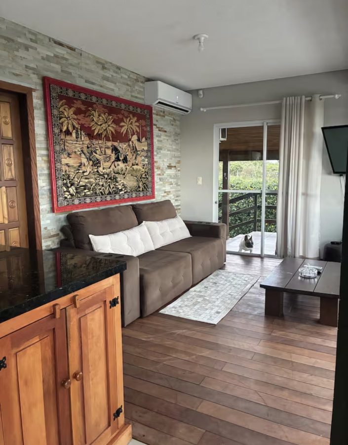 instagram.com/casadecampo_puruna