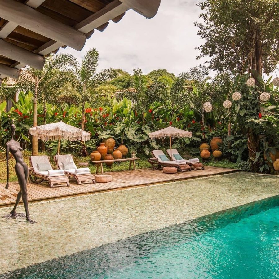 Rua do Porto 103 - João Vieira / Trancoso