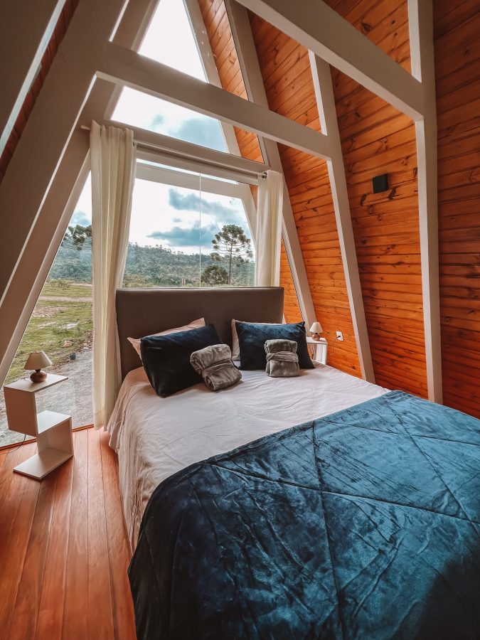 instagram.com/casadilegno_urubici