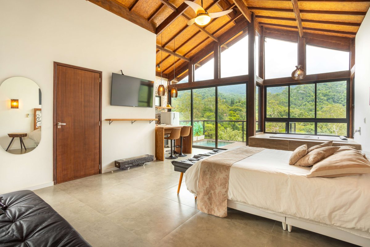 instagram.com/casadolobopenedo