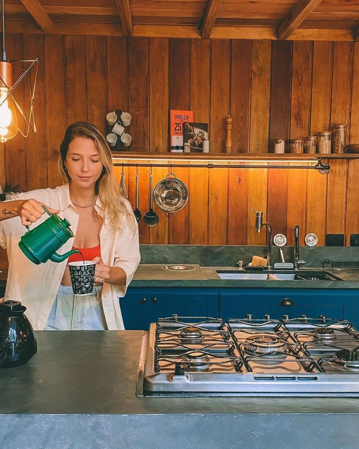 Recreio Topazio - acesso pelo Km39 da Raposo