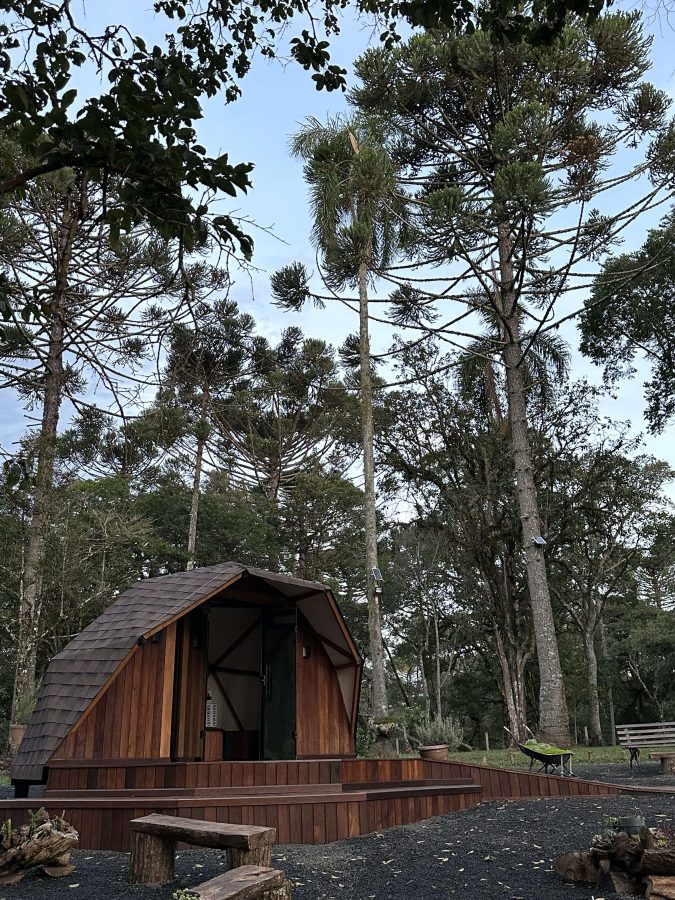 instagram.com/casadomoparana