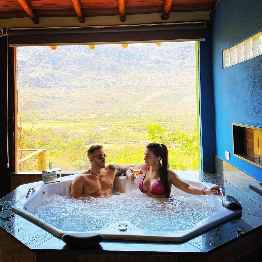 instagram.com/casadovaz