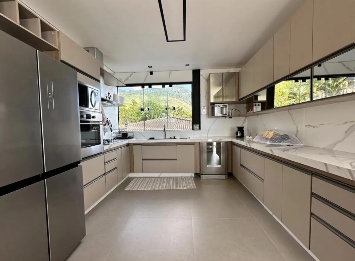 https://casagaiaguesthouse.com.br/