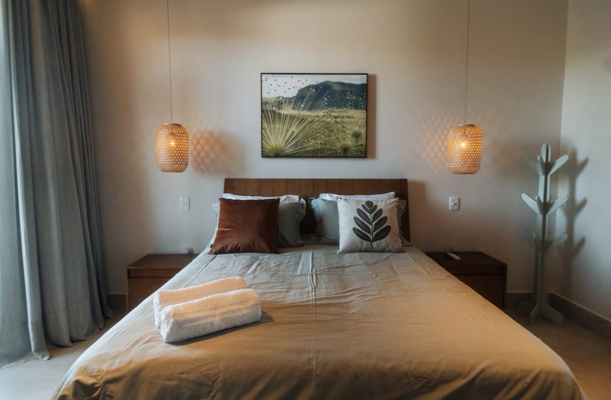 instagram.com/casahorizontechapada