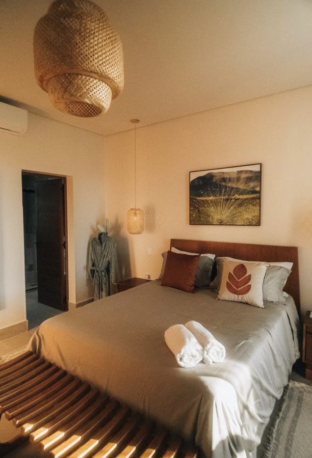 Alto Paraíso de Goiás