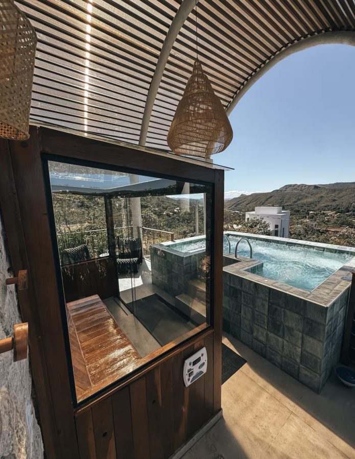 Rua violeta quadra 11 lote 4