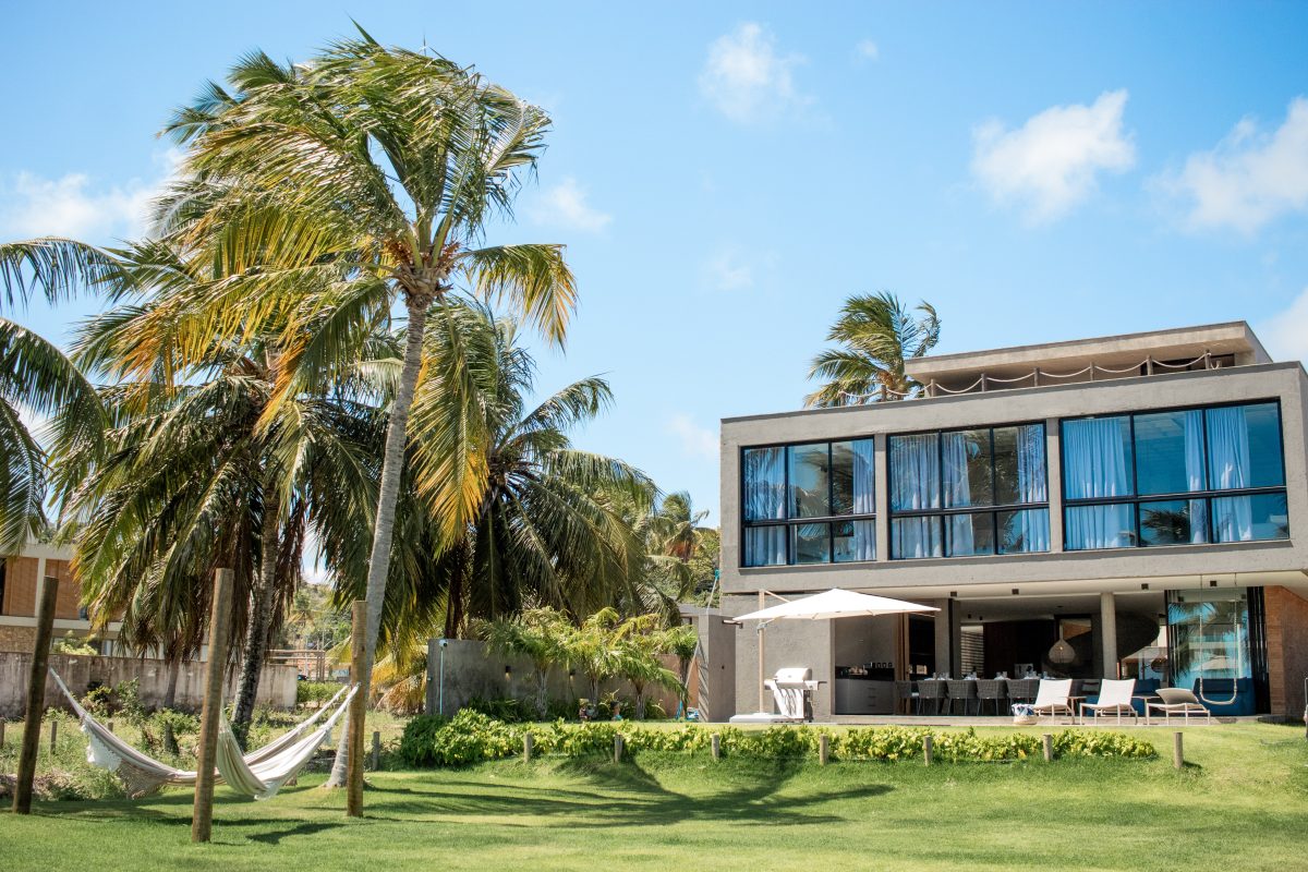 instagram.com/casakamara