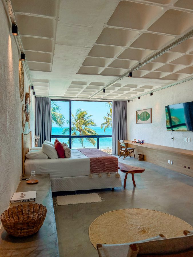 São Miguel dos Milagres