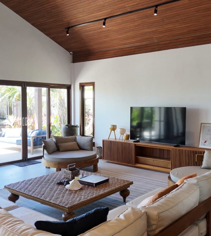 instagram.com/casaluziataiba