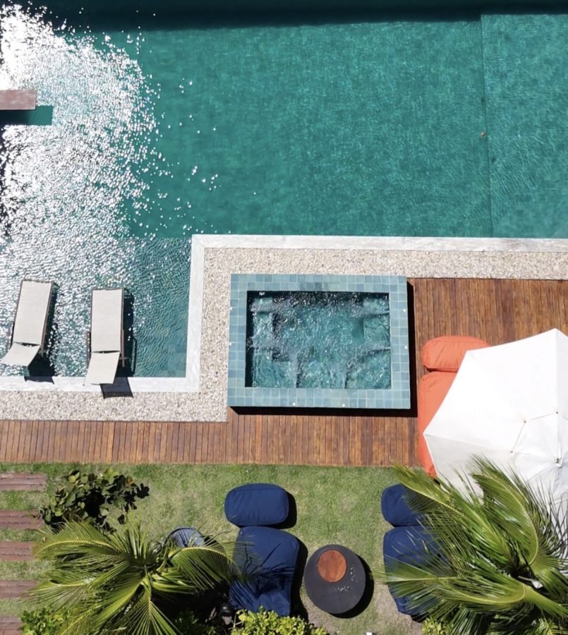 Rua Francisco Barbosa , 700 casa 1.7 Bairro Morro do Chapeu