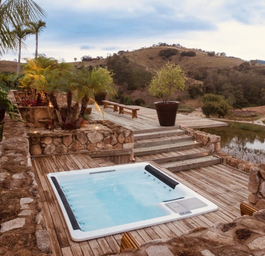 instagram.com/casamantiqueiraoficial