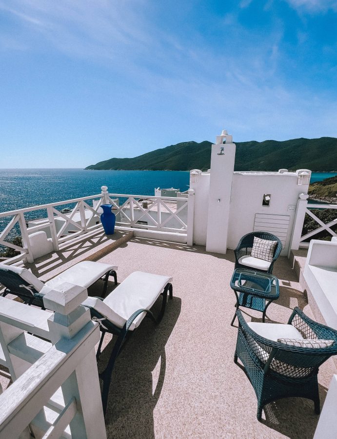 instagram.com/casamardagrecia