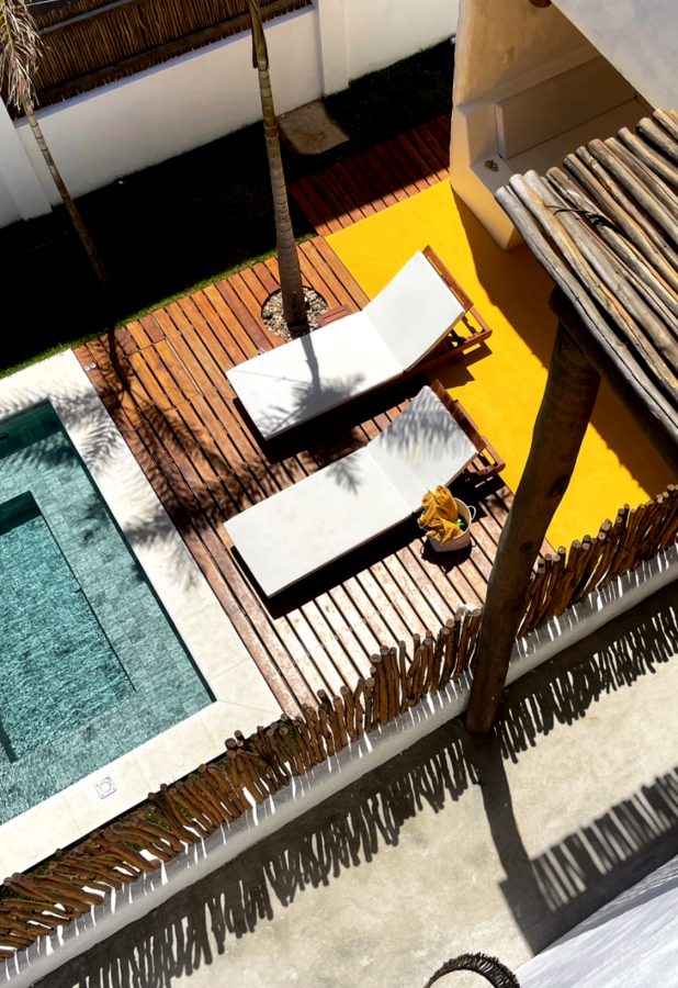 instagram.com/casamare.guajiru