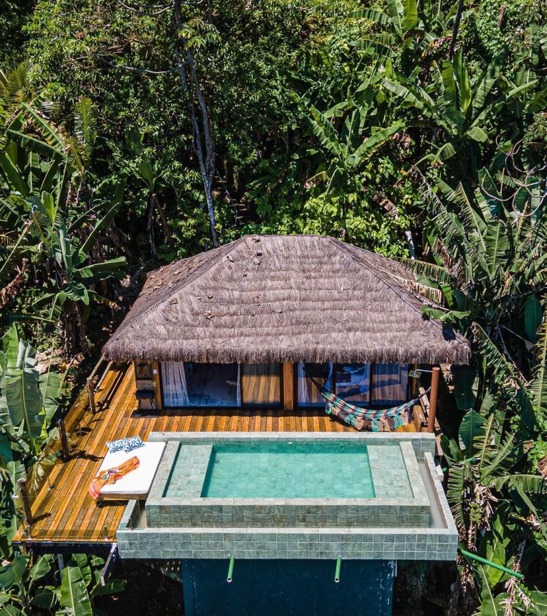 instagram.com/casamarilhabela