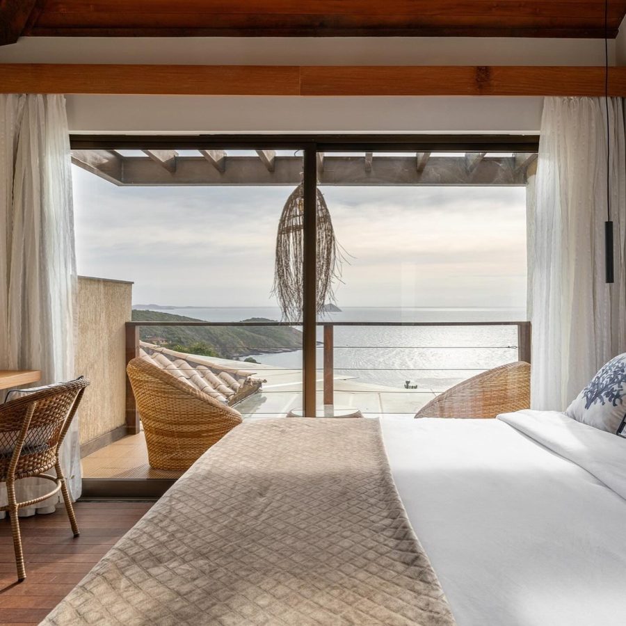 Armação dos Búzios