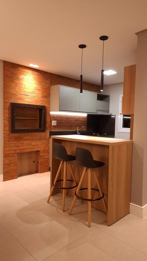 Rua Jurides José Viel, 418