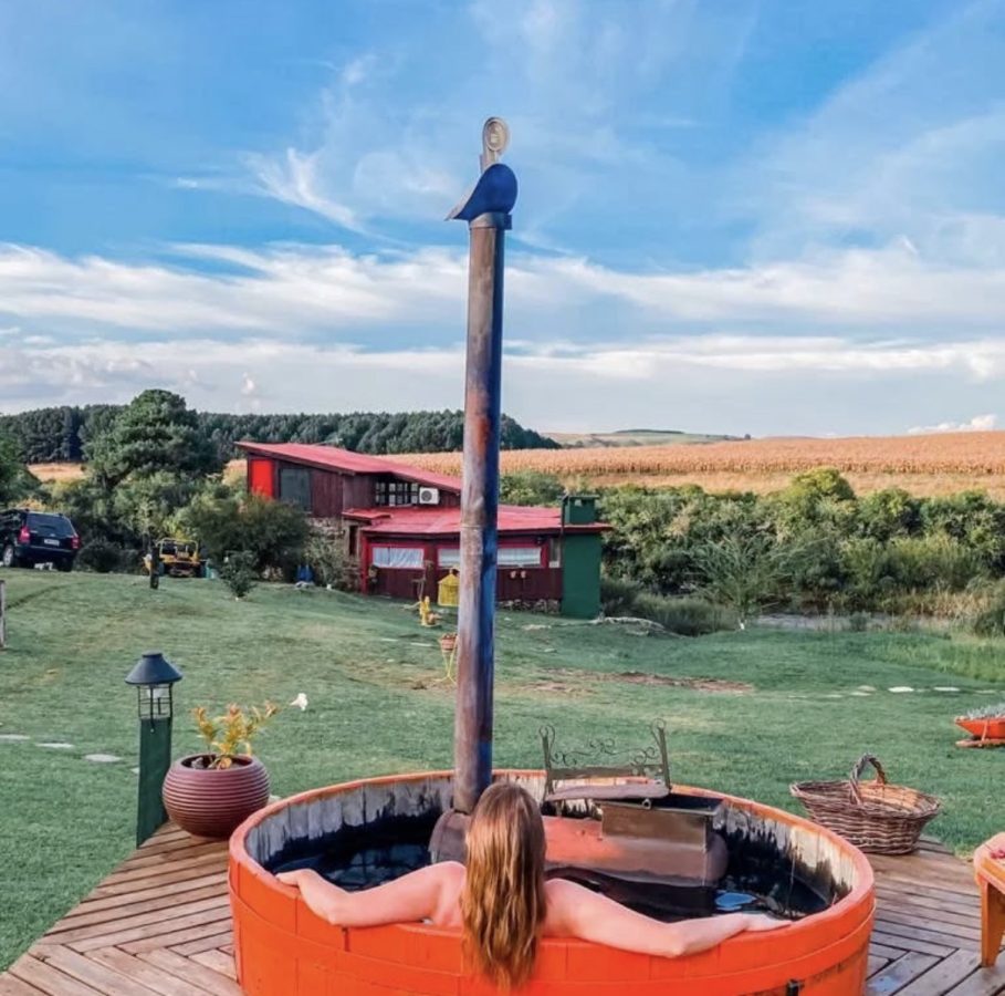 instagram.com/casanocampo_renascer