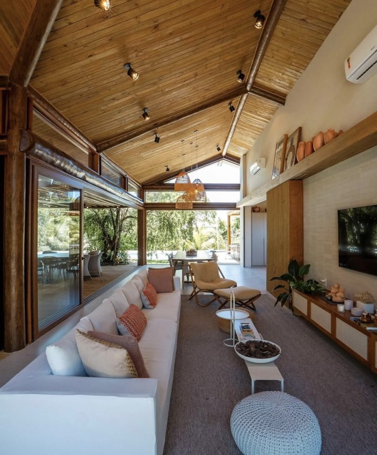 instagram.com/casanomadebahia