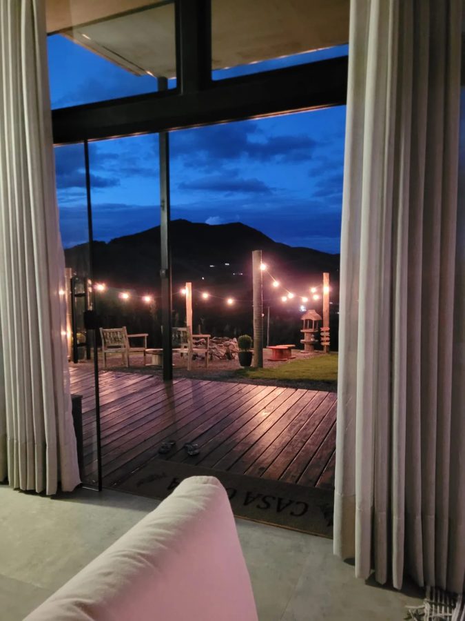 Sítio Alvorada lote 15